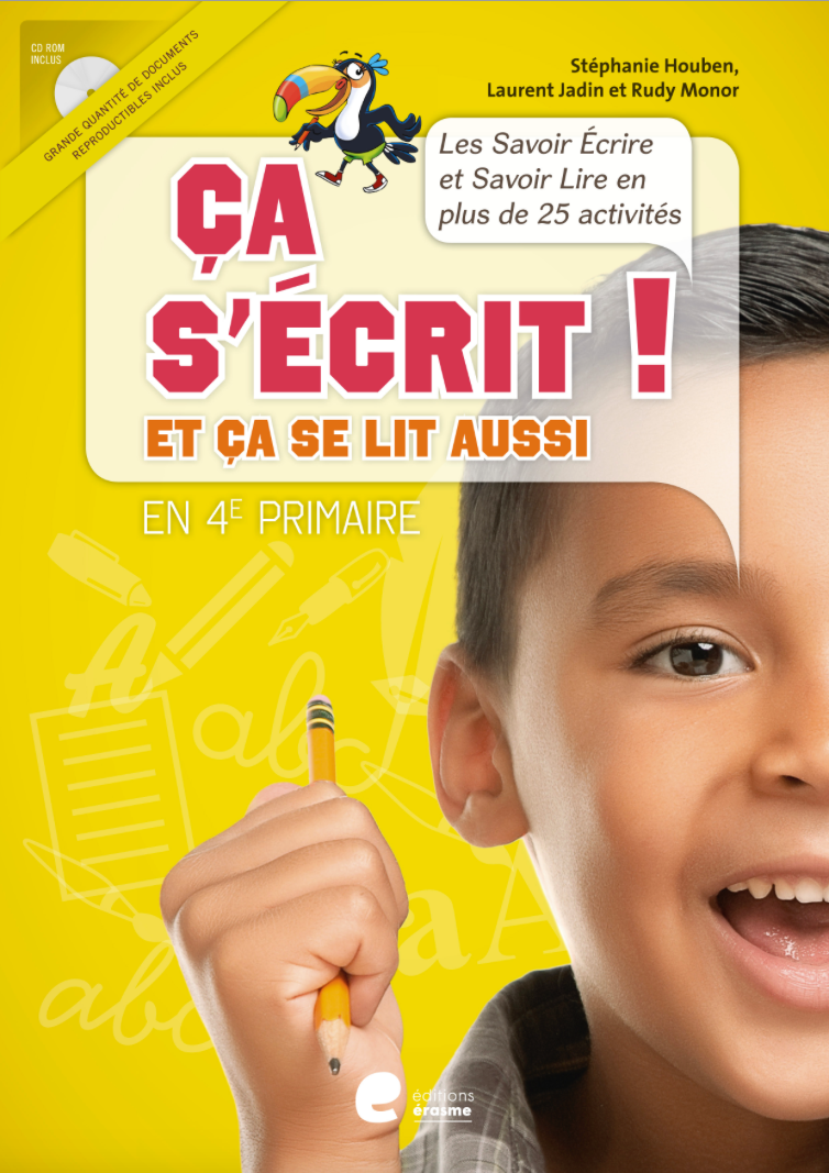 3e-et-4e-primaires-ca-s-crit-et-a-se-lit